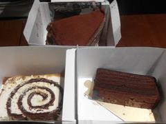 android_upload_pic-Awfully Chocolate(来福士广场店)