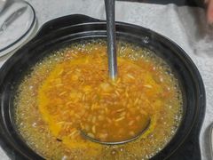 -陈生记黑鱼馆·20年活鱼现杀(宁波鼓楼店)