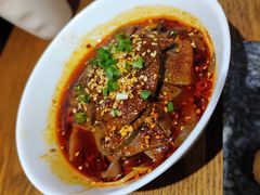 -付小姐在成都(五道口店)