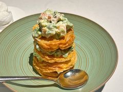 -食廬(浦东嘉里城店)