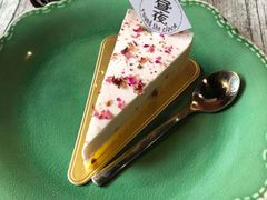 -昼夜咖啡馆