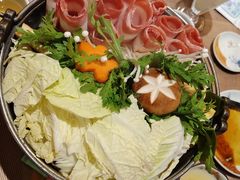 -游You House(西单老佛爷店)