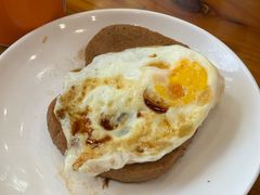 素鸡-小方的面(徐家汇店)