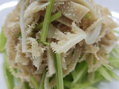 -罗浮宫酒店