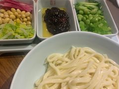 -小吊梨汤·北京菜(香山店)