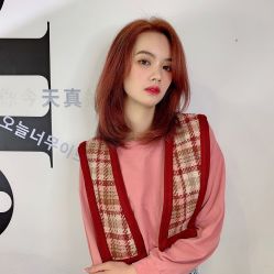 -可可丽舍