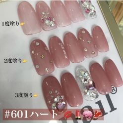 -姜美堂·蒸姜除湿の纤体美颜馆