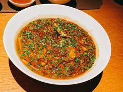 -新荣记(西溪湿地店)