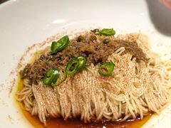 -苏小柳点心·手作小笼包(新街口分院店)