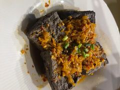 -湘江大码头·龙虾馆(渔人码头一店)