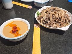 -来顺成饭庄