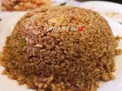 -老回回饺子馆(海洋馆店)