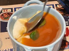 -高胖妹面庄(黄河道店)