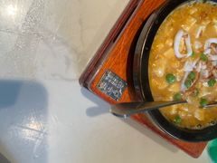 -满香舒·漳州小馆(大唐店)