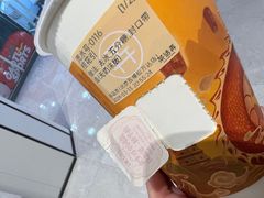-茶话弄(北京五棵松万达店)