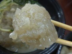 -吉味馆(柠溪店)