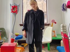 -福州大楼写字楼