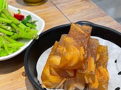 -庆粥今宵(西平店)