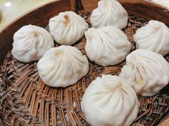 -王興記(中山路店)