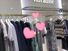 -上海置地广场(南京东路店)