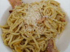 -EATALIA意塔利意式餐厅(鼓楼店)