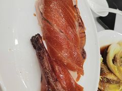-红菜坊·烤鸭·川鲁宴(石园店)