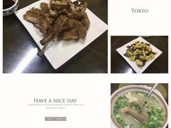 -协和菜馆(凤凰街店)