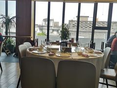 -四季民福烤鸭店(前门廊房二条店)