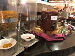 -苏州苏哥利酒店
