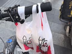 -蜜雪冰城(桂林胡同店)
