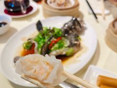 虾饺皇-利苑酒家(华熙国际店)