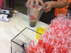 -CoCo都可(搜秀城店)