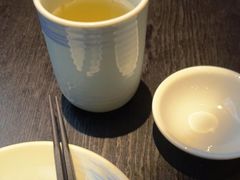 -YAMAKAWA(龙湖胥江天街店)