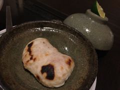 -玄品河豚(那覇國際通里之関)