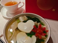 -满满海佛跳墙(千禧店)