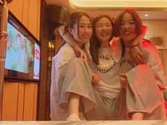 -星聚会KTV X Party(杭州万象城店)