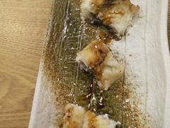 -八间(合生汇店)