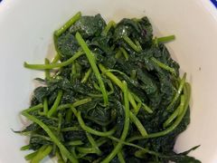 -湘中缘·湖南菜(娄底驻京办店)