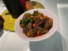 -客颂·客家宴(大壮国际广场店)