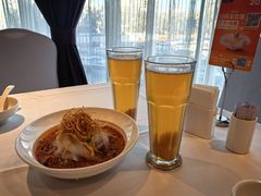 -眉州东坡(石景山店)