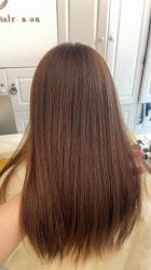 -潘多拉Hairsalon