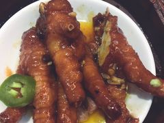 -添好运点心专门店(北角店)