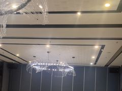 -东南里湖景餐厅·新闽菜(浦西万达店)