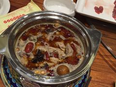 -草原牧羊火锅·龙虾·烤鱼(杨浦店)