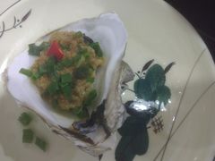 -虾弄弄海派小龙虾·牛羊蝎子火锅