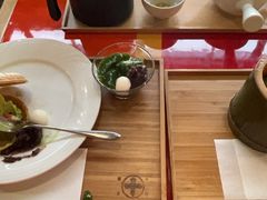 -中村藤吉(本店)