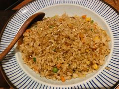 -稻前Taoki(方圆荟店)