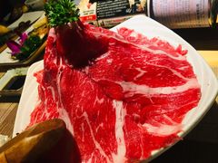 -酒井酱子·深夜食堂(东城汇店)