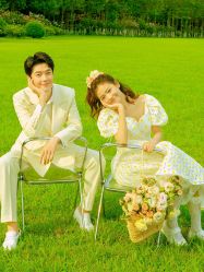 -女王风尚STUDIO·轻奢化定制