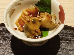 -鮨·玄海